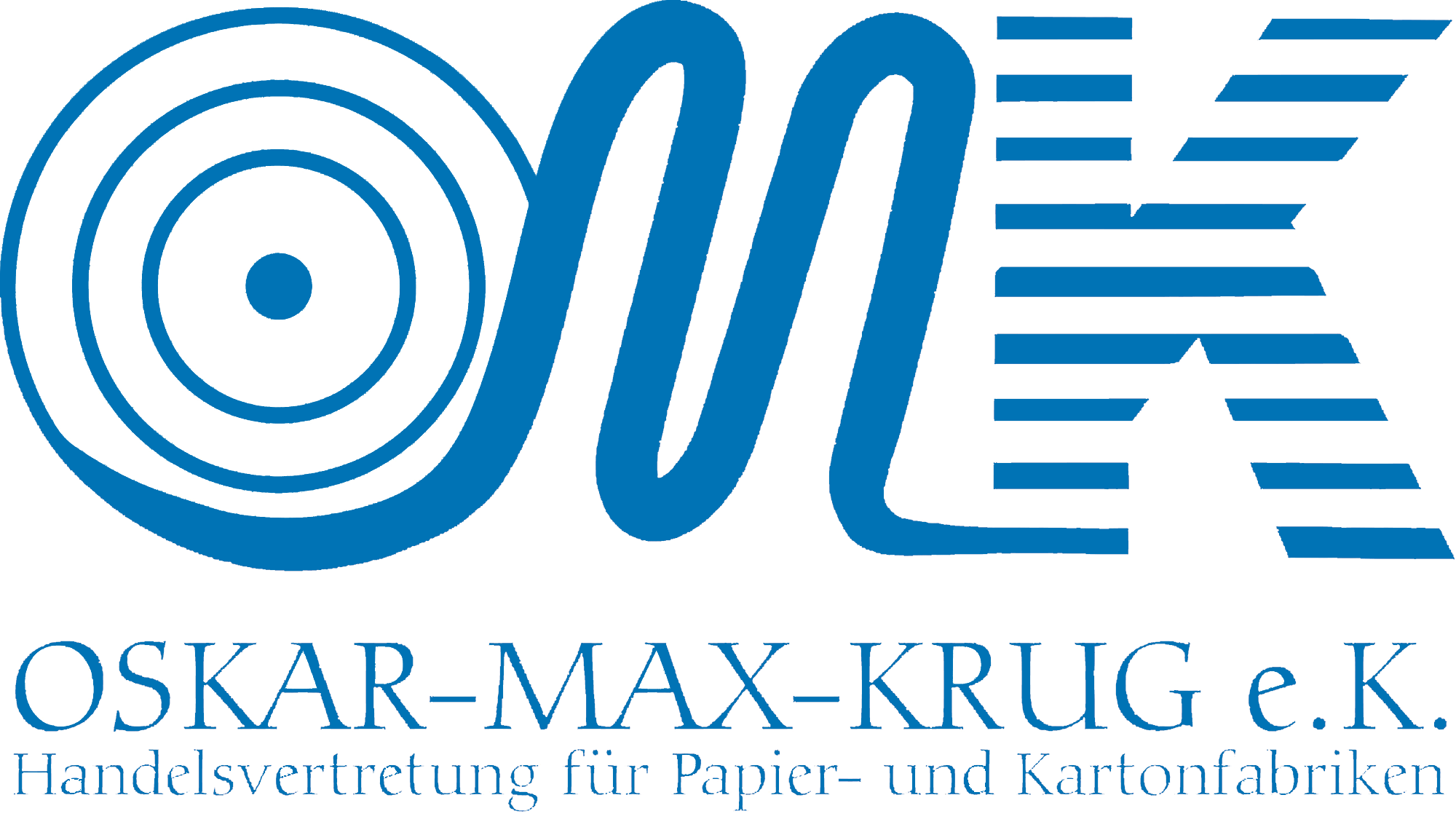 (c) Oskar-max-krug.de